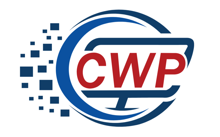 Remote code execution in CentOS Web Panel - CVE-2025-48703
