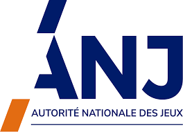 Fenrisk rejoint la liste des organismes certificateurs de l'Autorité Nationale des Jeux (ANJ)