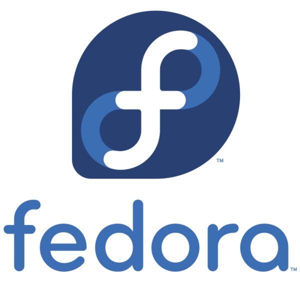 Supply Chain Attacks on Linux distributions - Fedora Pagure