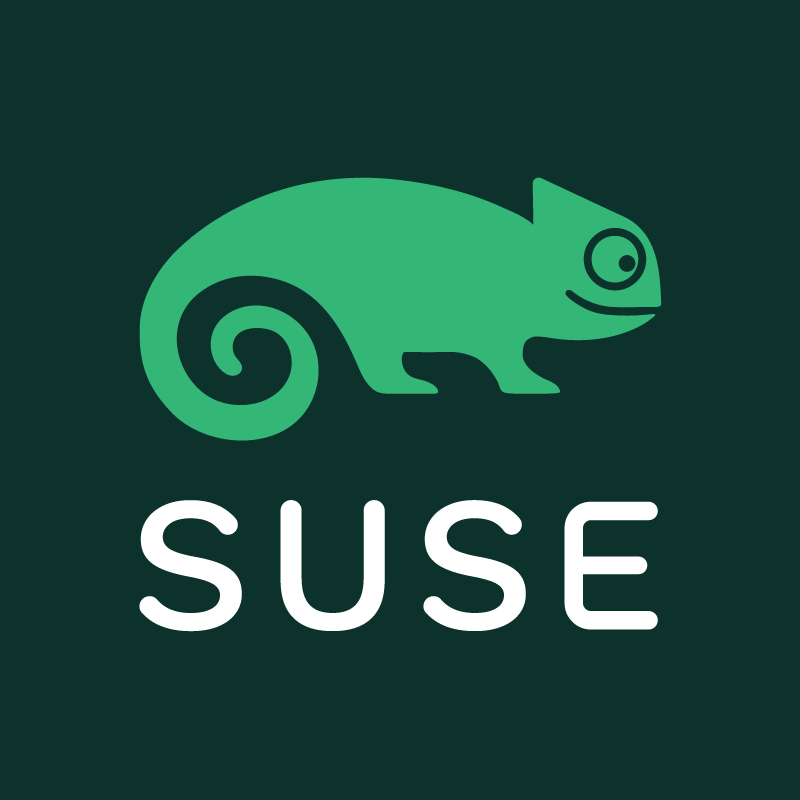 Supply Chain Attacks on Linux distributions - OpenSUSE Open Build Service