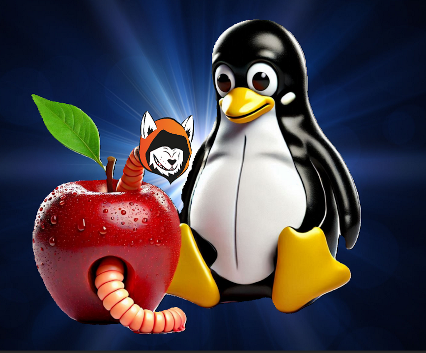 Supply Chain Attacks on Linux distributions - Overview