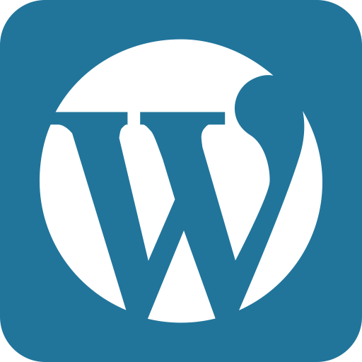 Gadgets chain in Wordpress