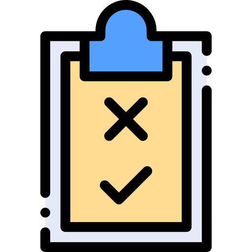 /assets/images/icons/of-task-list-1.png